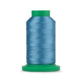 ISACORD - TEAL (4032)